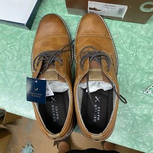 Men’s Denver Hayes shoes